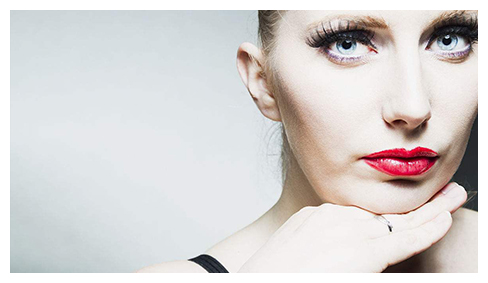 十堰雕线提升培训