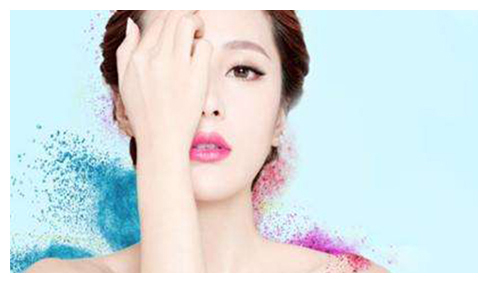 十堰微整形培训班