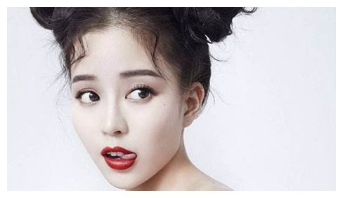 十堰哪个学校培训微整