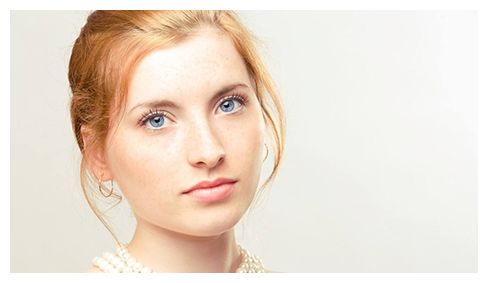 十堰线雕培训机构