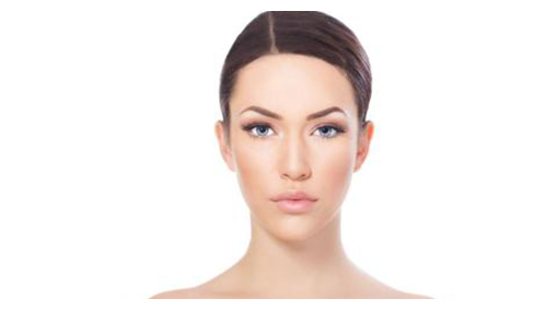 十堰线雕隆鼻培训班