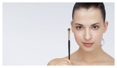 十堰面部线雕培训学校