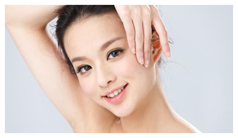 十堰自体脂肪培训学校