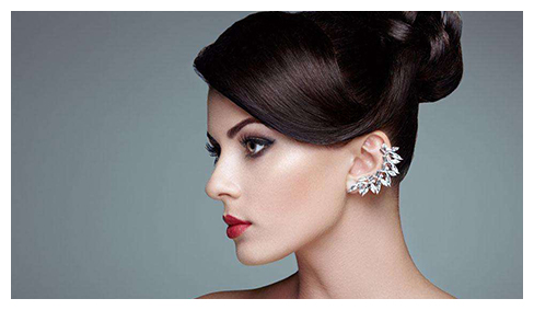 十堰双眼皮培训学校