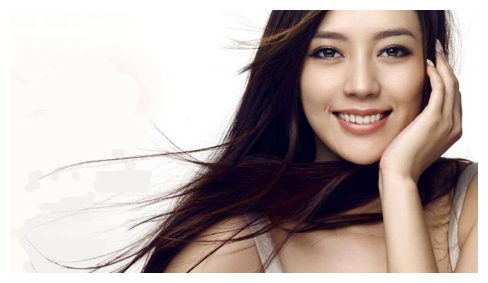 十堰微整形培训机构哪个好