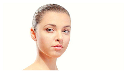 十堰隆鼻微整形培训学校