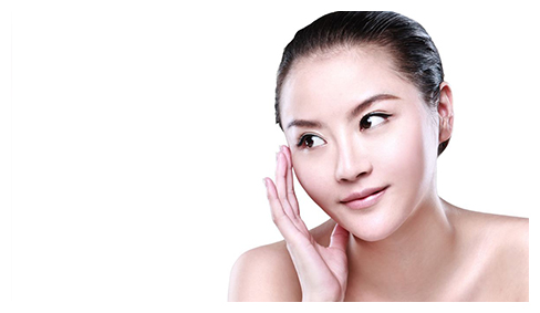 十堰线雕培训课