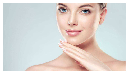 十堰线雕隆鼻培训