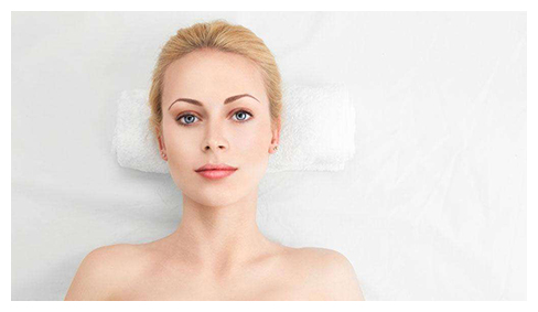 十堰半永久化妆培训