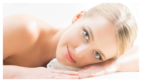 十堰半永久培训