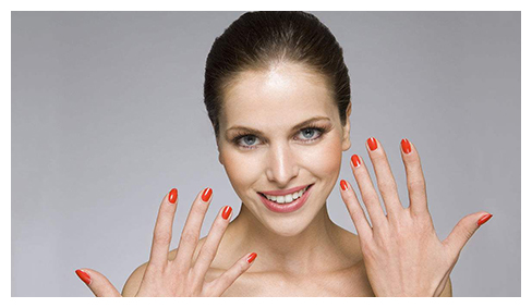 十堰自体脂肪培训班哪里有