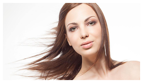 十堰假体隆鼻培训