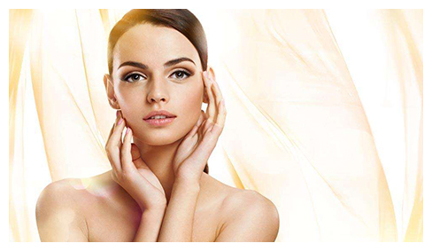 十堰线雕培训学费多少