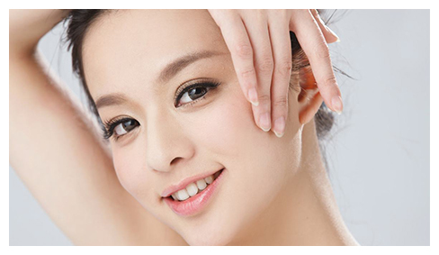 十堰线雕培训班