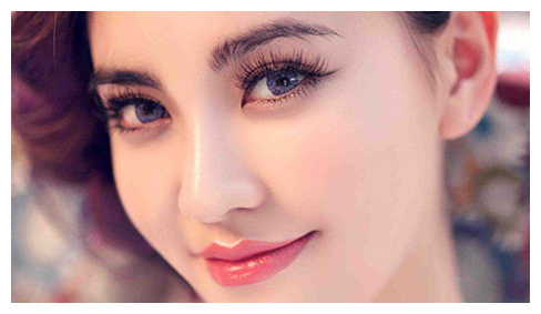 十堰微整培训机构哪家好