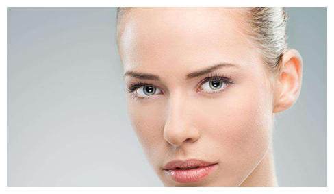 十堰线雕培训哪里好