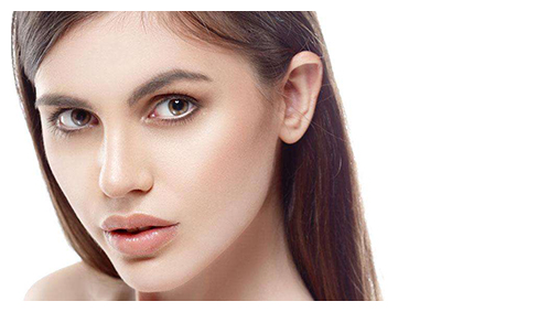 十堰韩式双眼皮培训