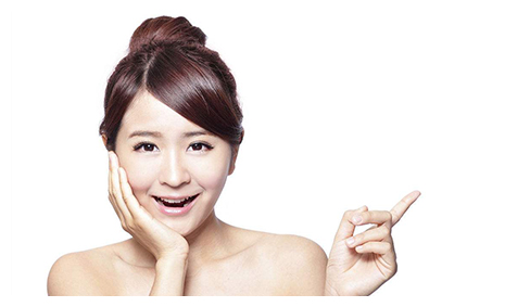 十堰线雕隆鼻培训