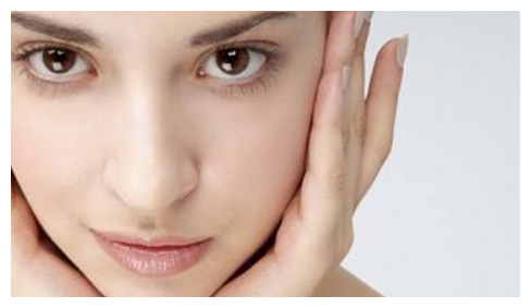 十堰正规微整形培训学校