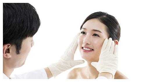 十堰线雕微整形培训学校