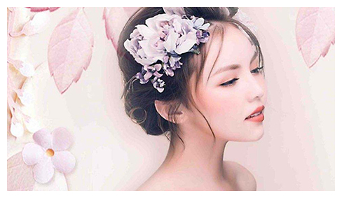 十堰微整形培训学校排名