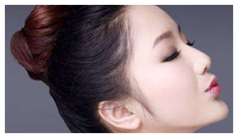 十堰哪个微整学校培训好