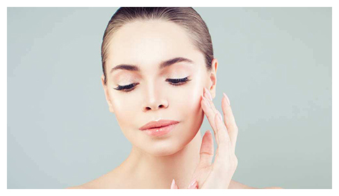 十堰自体脂肪培训班