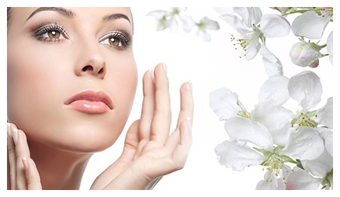 十堰割双眼皮培训