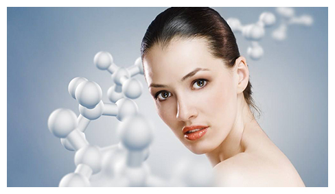 十堰ppdo线雕隆鼻培训