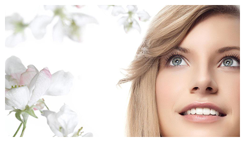 十堰假体隆鼻手术培训学校