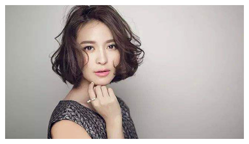 十堰线雕提升培训