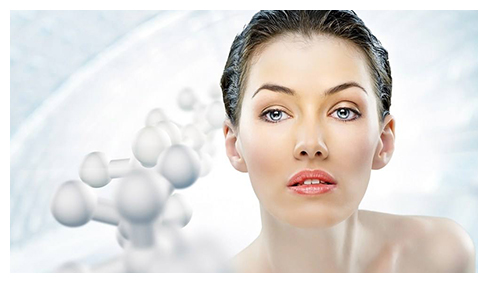 十堰假体隆鼻培训班