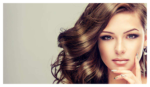 十堰脂肪填充培训