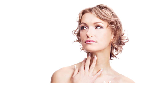 十堰埋线双眼皮培训