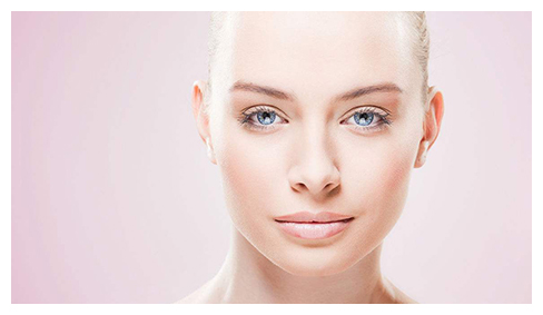 十堰线雕微整培训