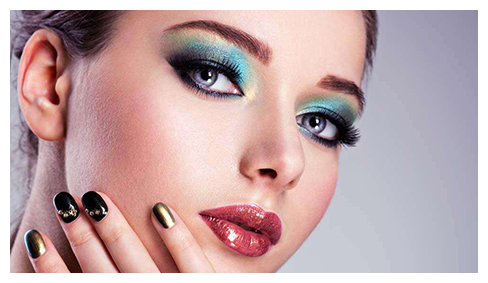 十堰韩式半永久培训机构