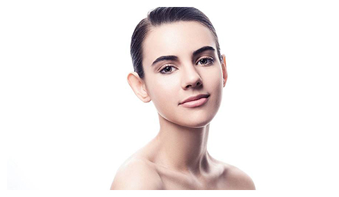 十堰哪能学半永久纹绣