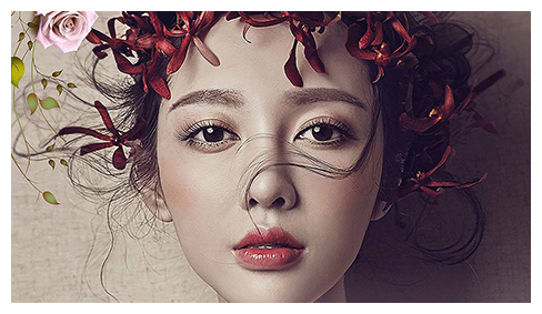 十堰半永久专业培训学校