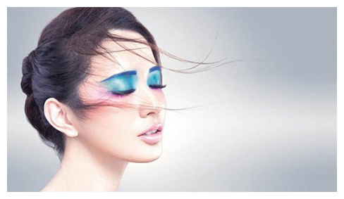 十堰半永久纹绣培训哪里好