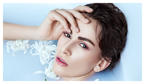 十堰哪里能学韩国半永久纹绣