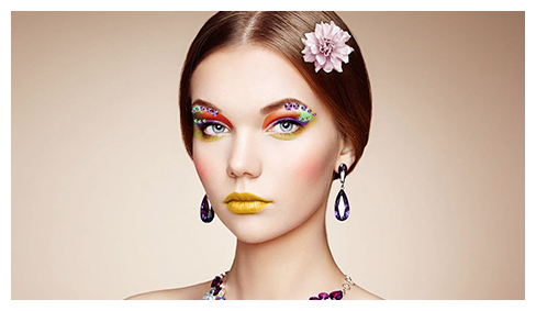 十堰半永久整形培训学校