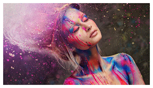 十堰半永久培训半永久纹身